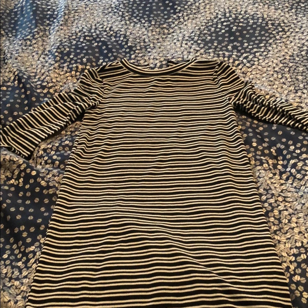 Girls  dress